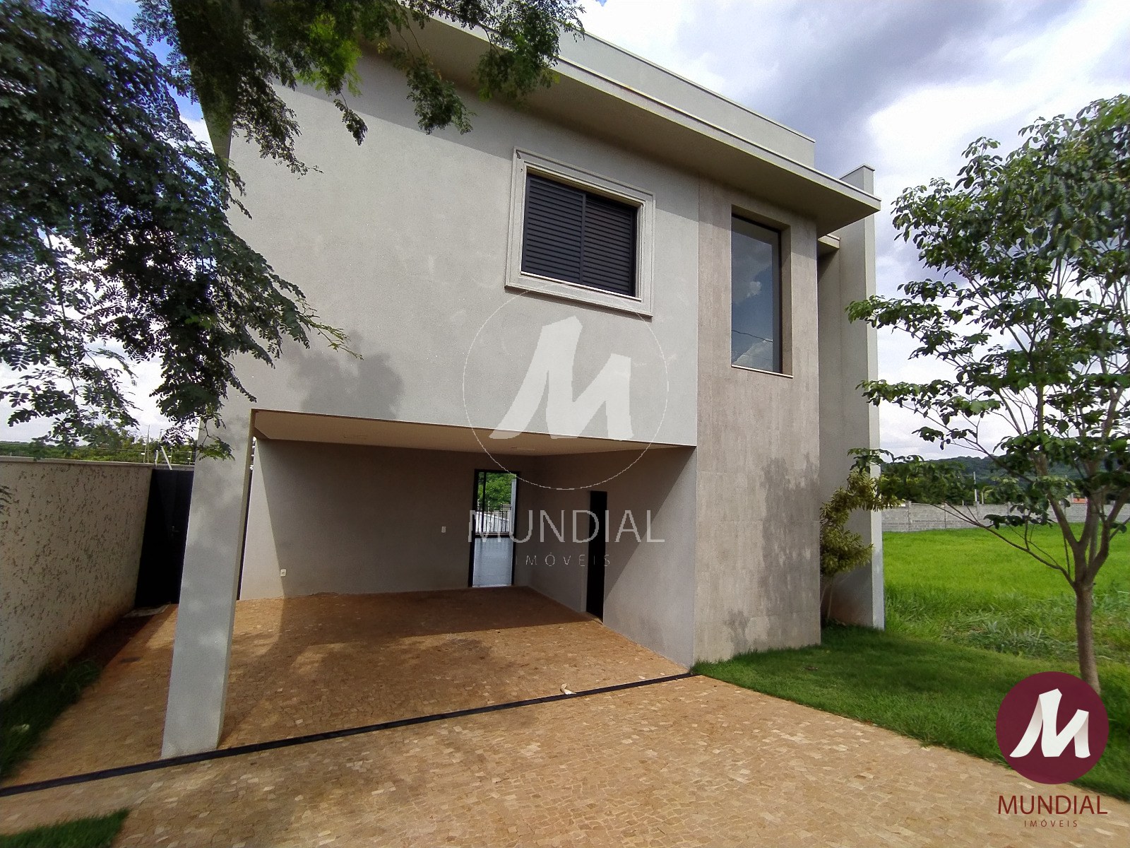 Fachada Unidade — foto 26