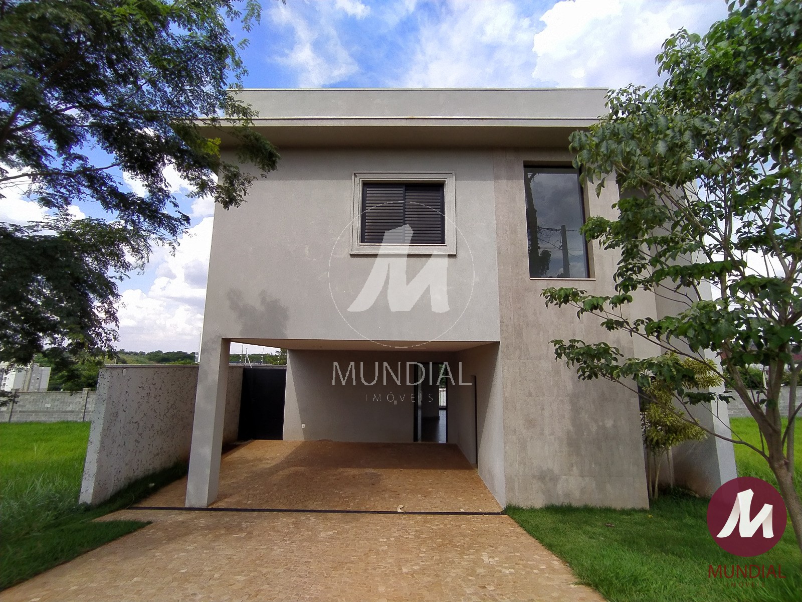 Fachada Unidade — foto 27