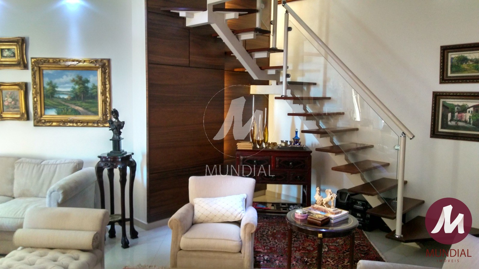 Sala — foto 2