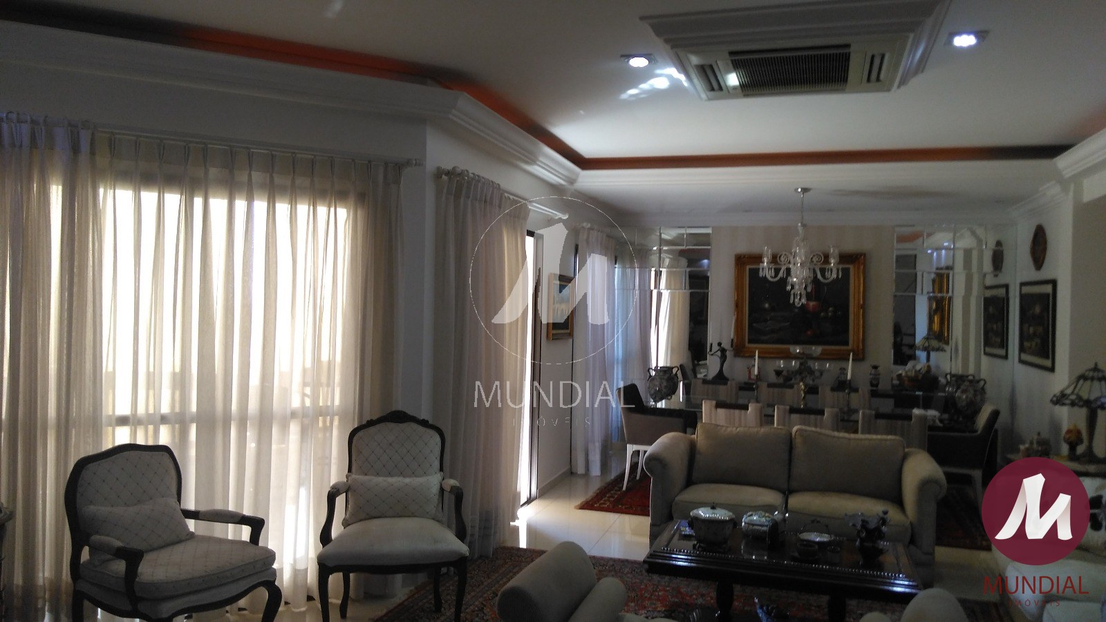 Sala — foto 3
