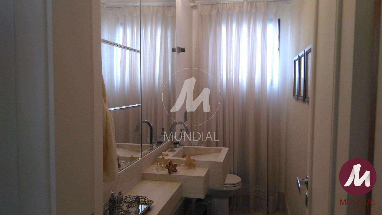 Lavabo — foto 4