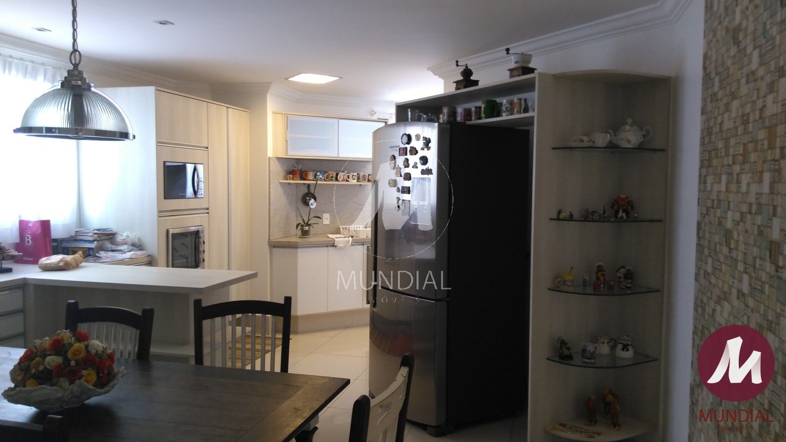 Cozinha — foto 5