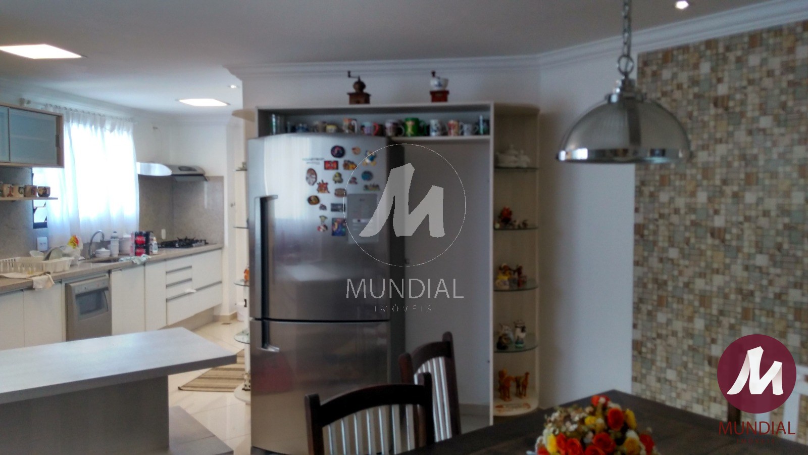 Cozinha — foto 6