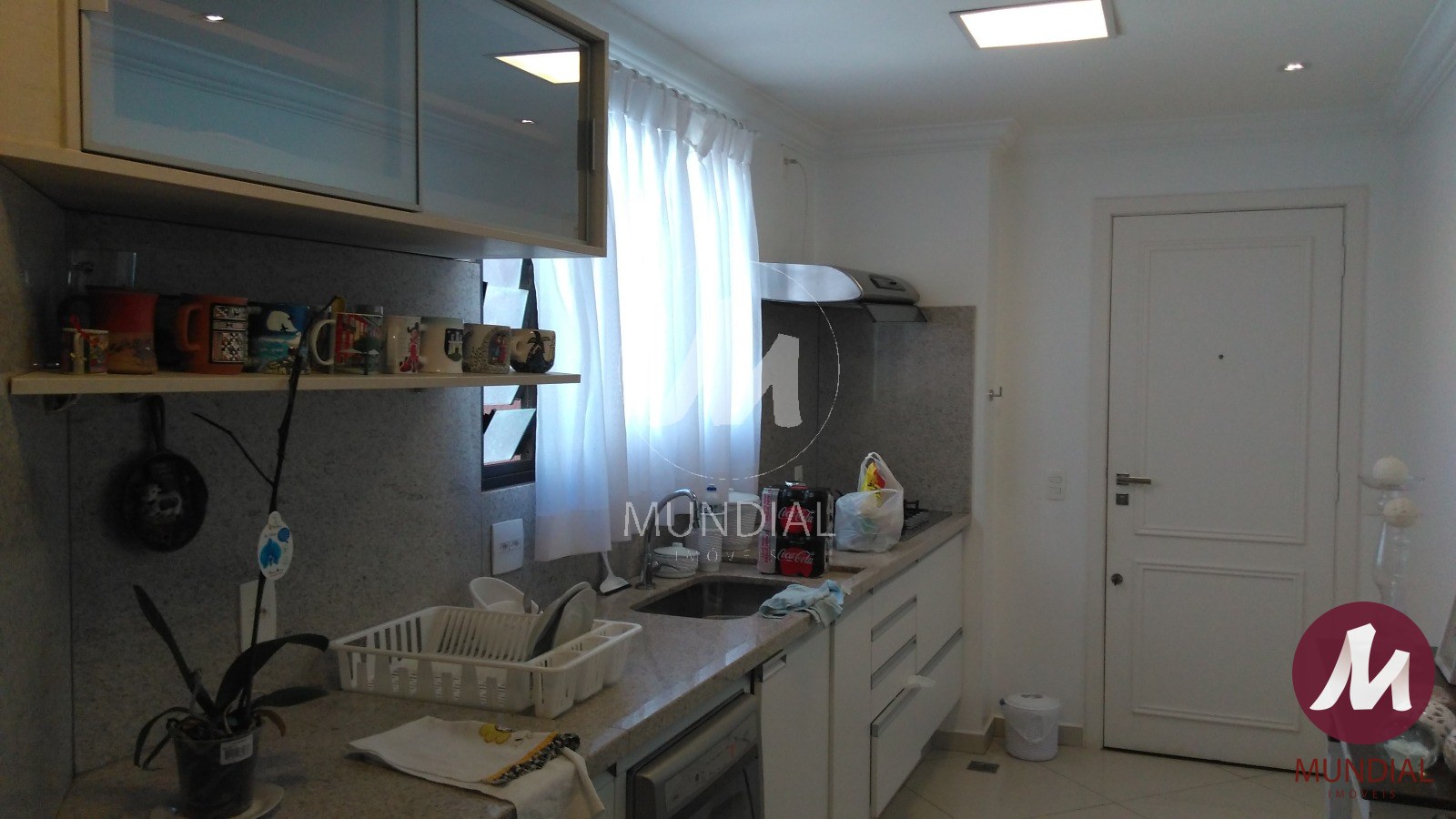 Cozinha — foto 7