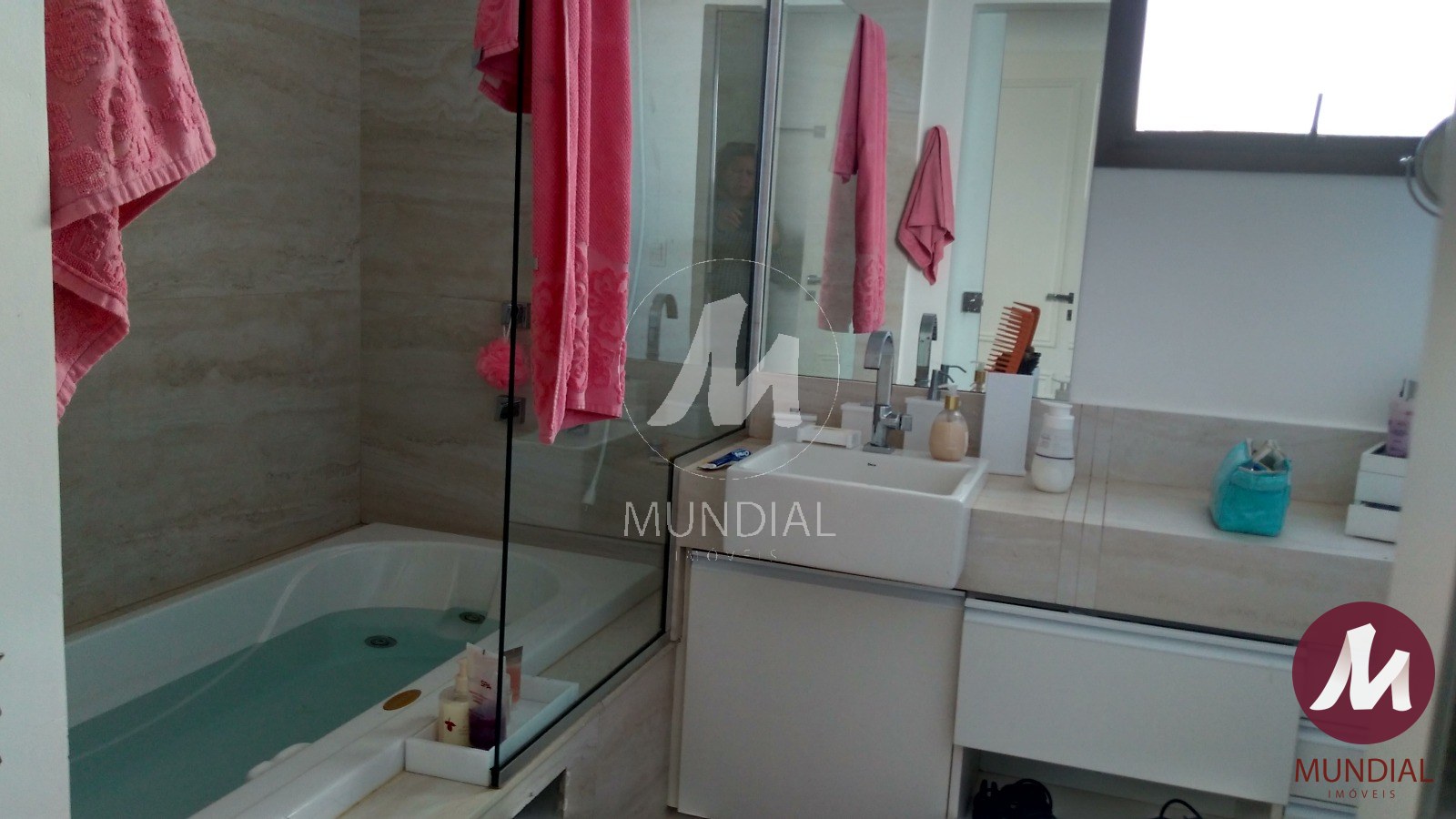 Banheiro/lavabo — foto 8