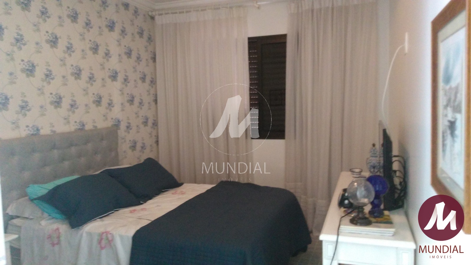 Dormitorio — foto 10