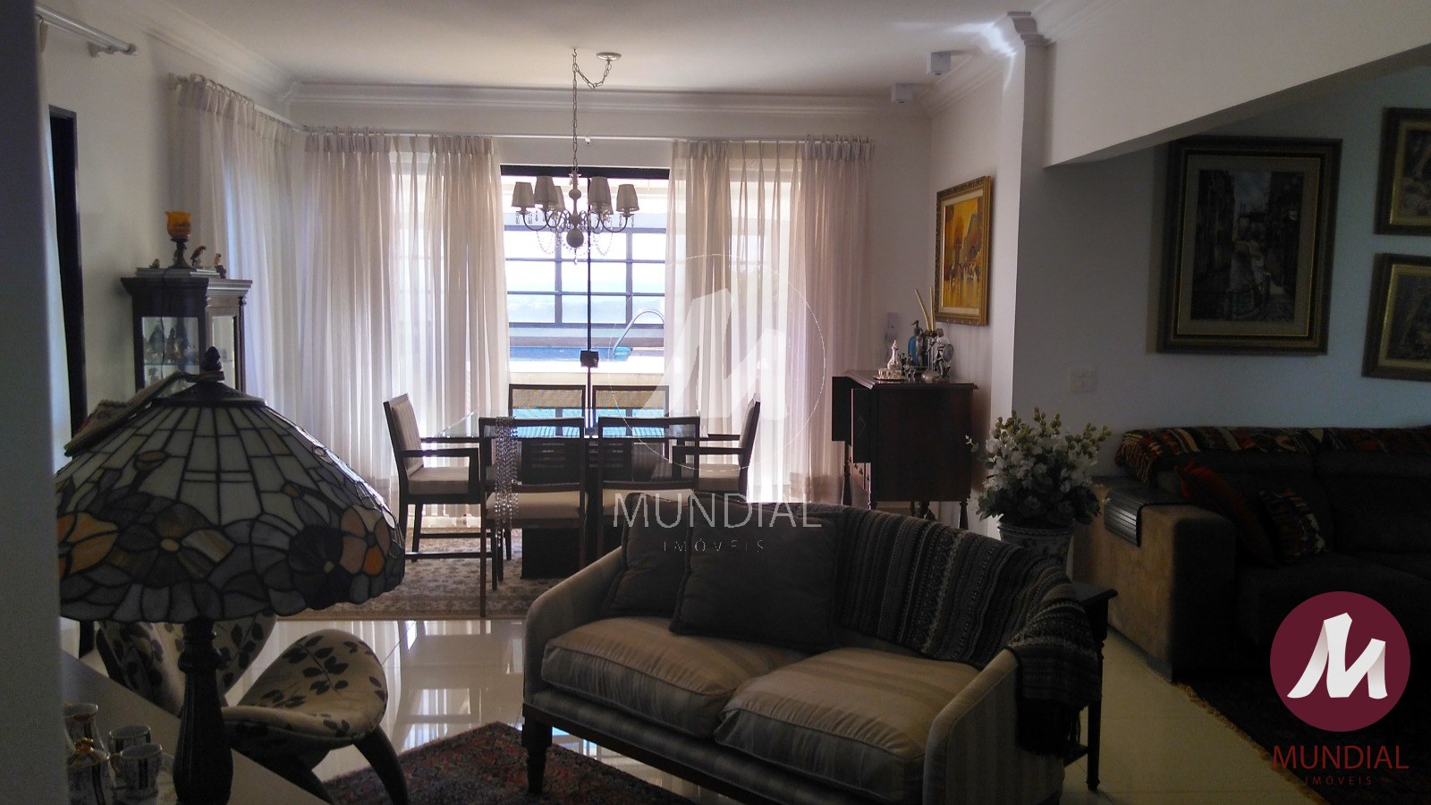 Sala — foto 15