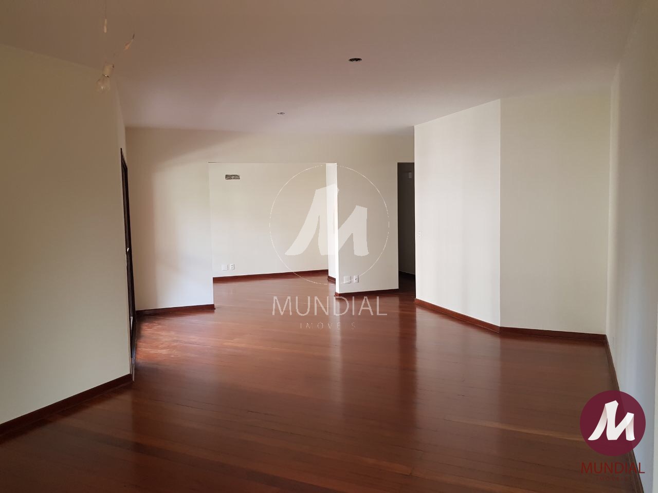 Sala de Estar — foto 1
