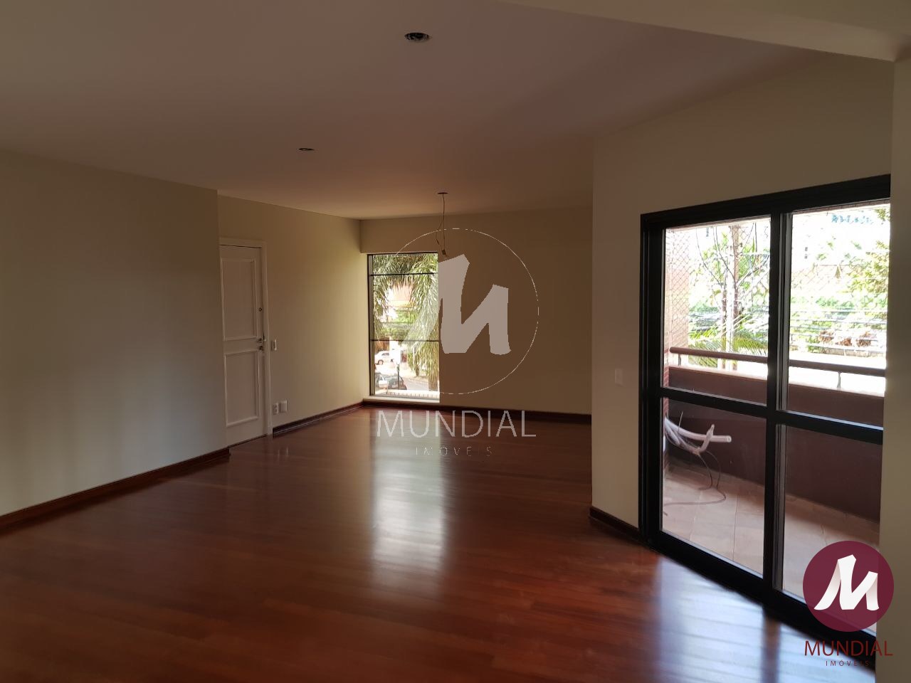 Sala — foto 2
