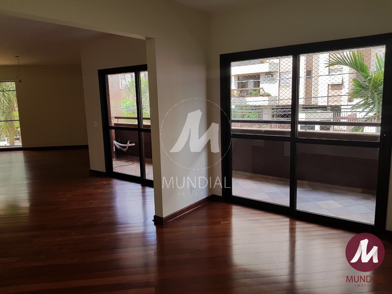 Sala — foto 3