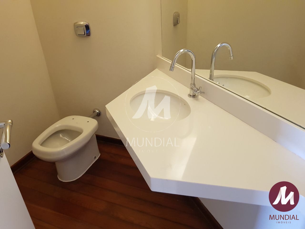 Lavabo — foto 5