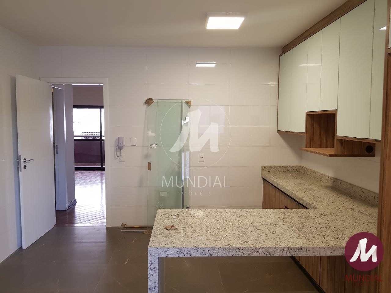 Cozinha — foto 6