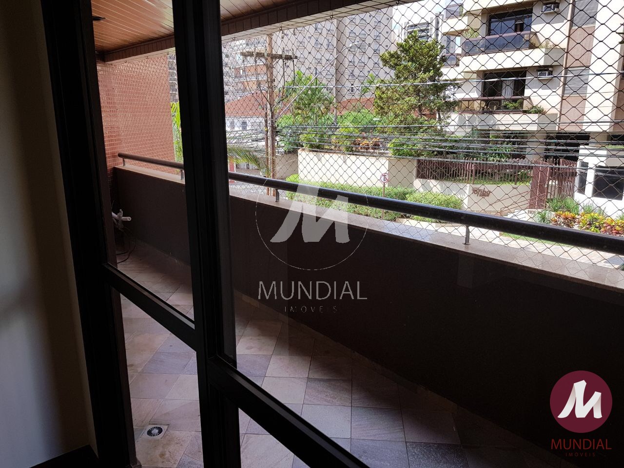 Varanda/Sacada — foto 4