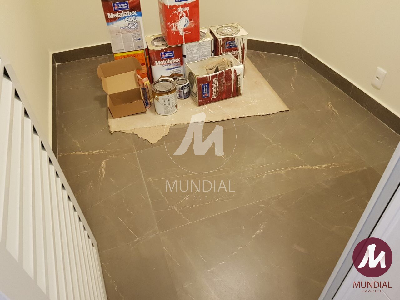 Dependencia empregada — foto 10