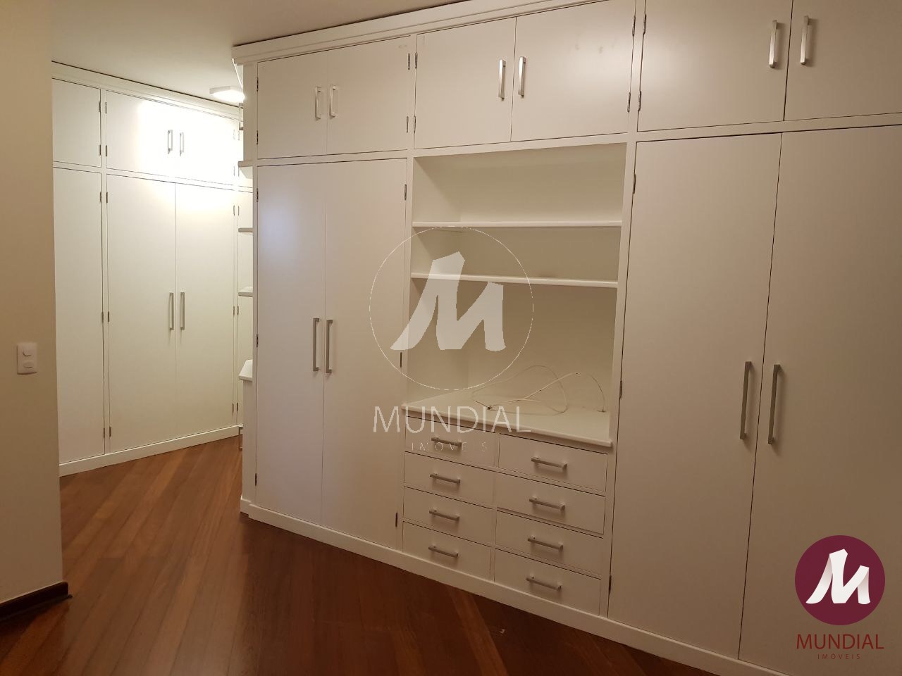 Suite — foto 12