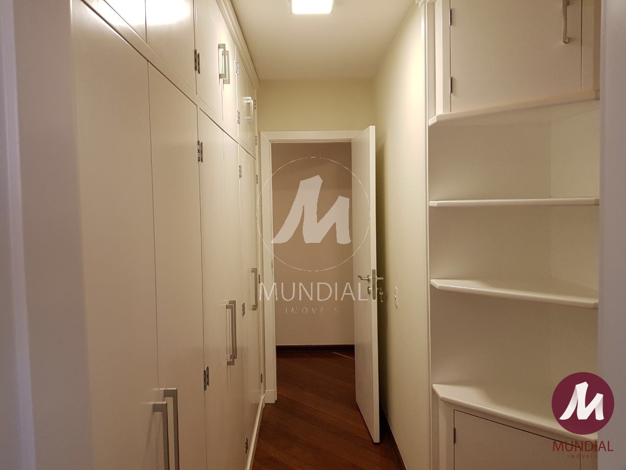 Suite — foto 11