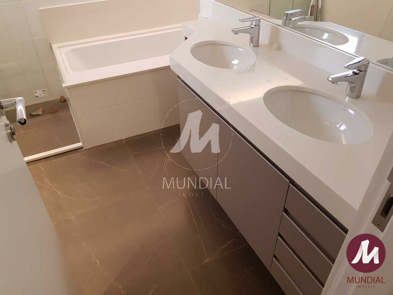 Suite — foto 13