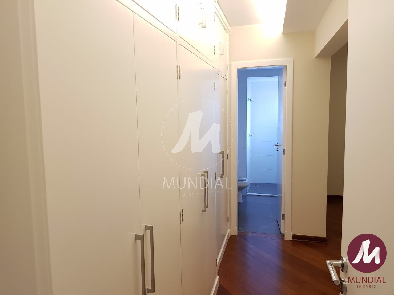 Suite — foto 14