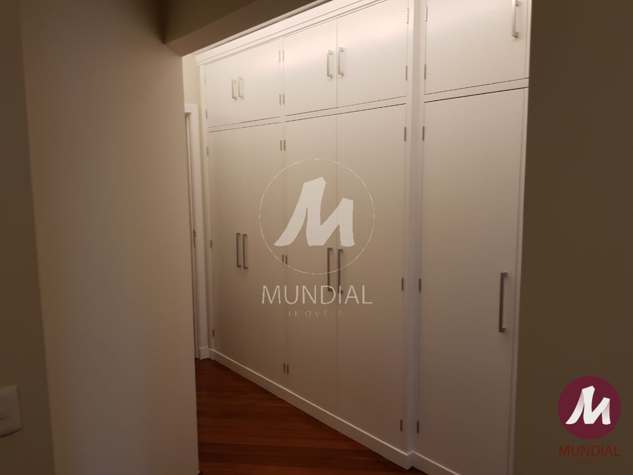 Suite — foto 15