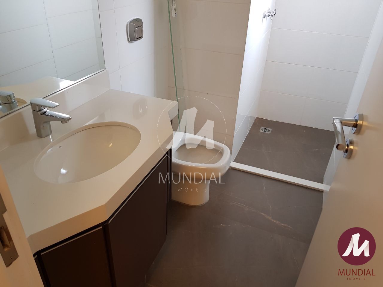 Suite — foto 18