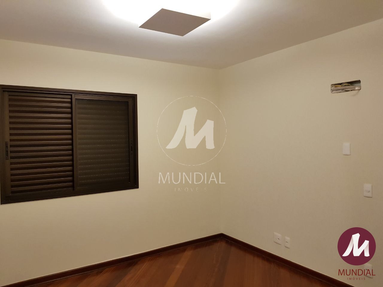 Suite — foto 16