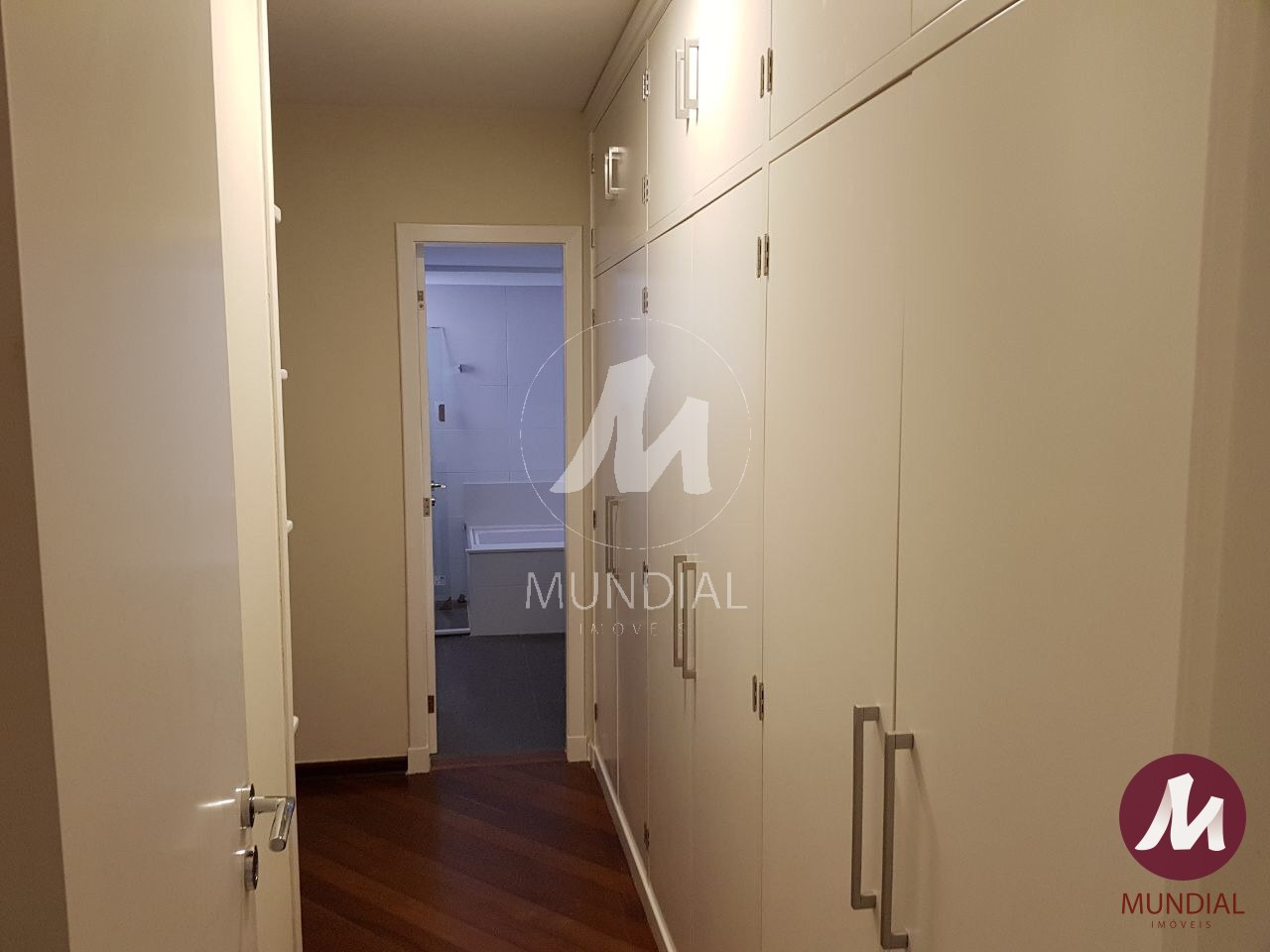 Dormitorio — foto 19
