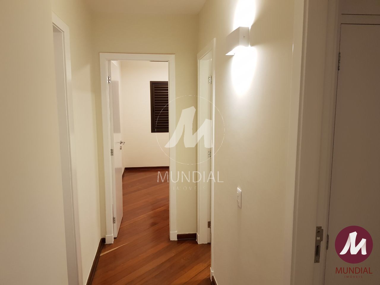 Suite — foto 17