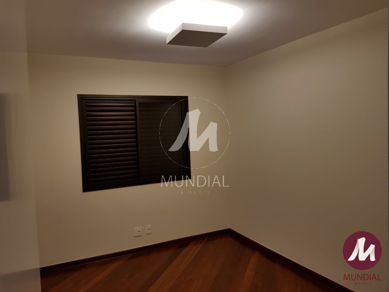 Dormitorio — foto 20