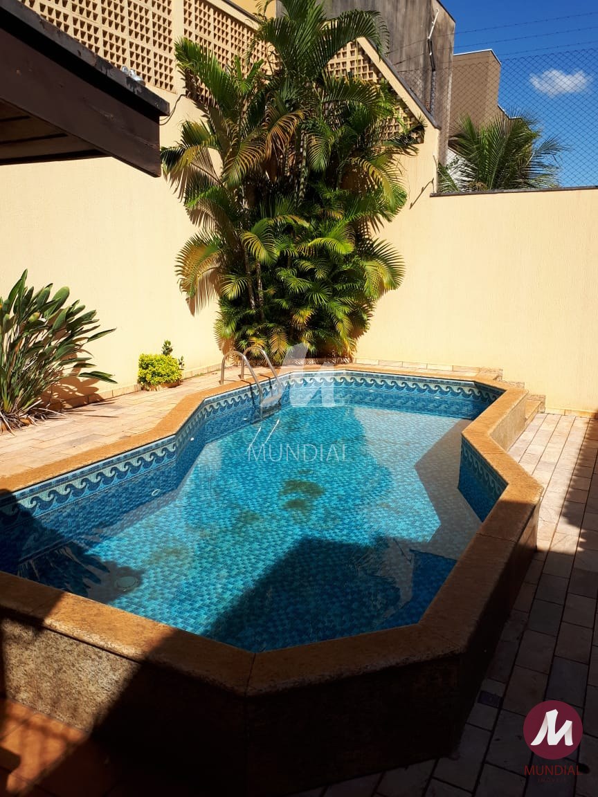 Piscina — foto 4