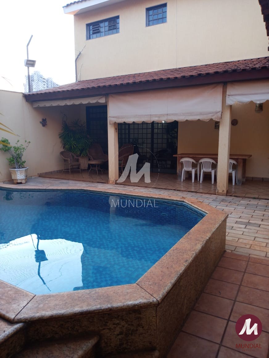 Piscina — foto 3