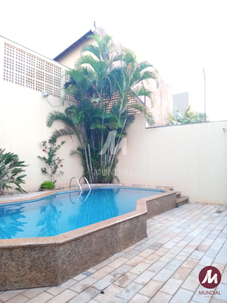 Piscina — foto 5