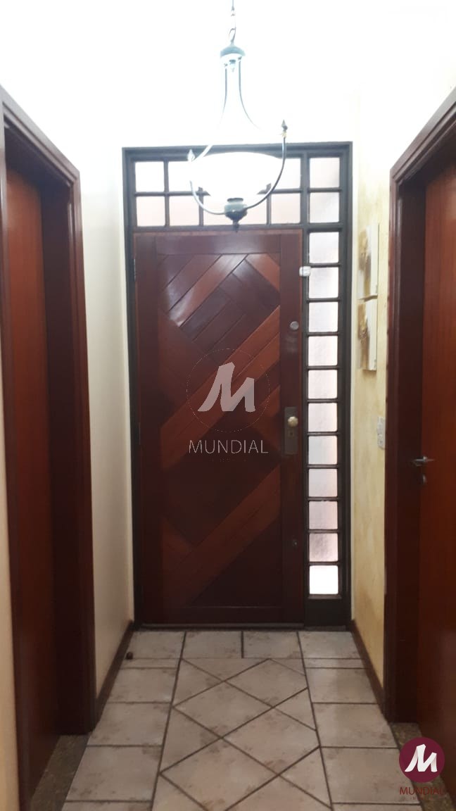 Hall de Entrada — foto 6