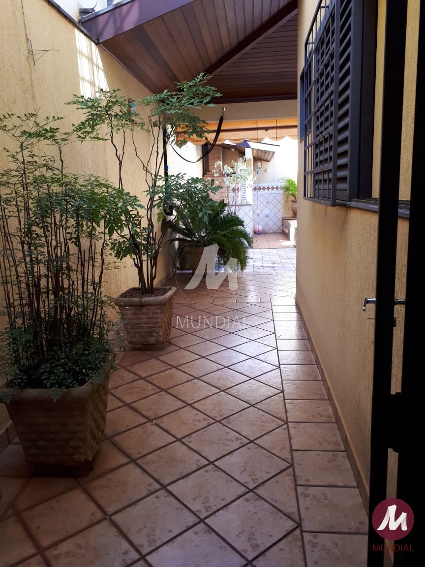 Quintal/corredores — foto 19