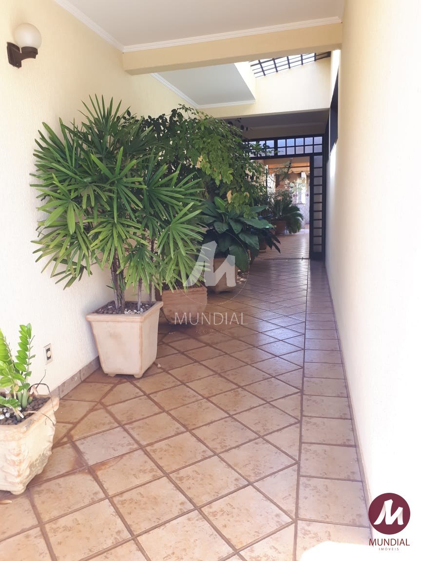 Quintal/corredores — foto 20