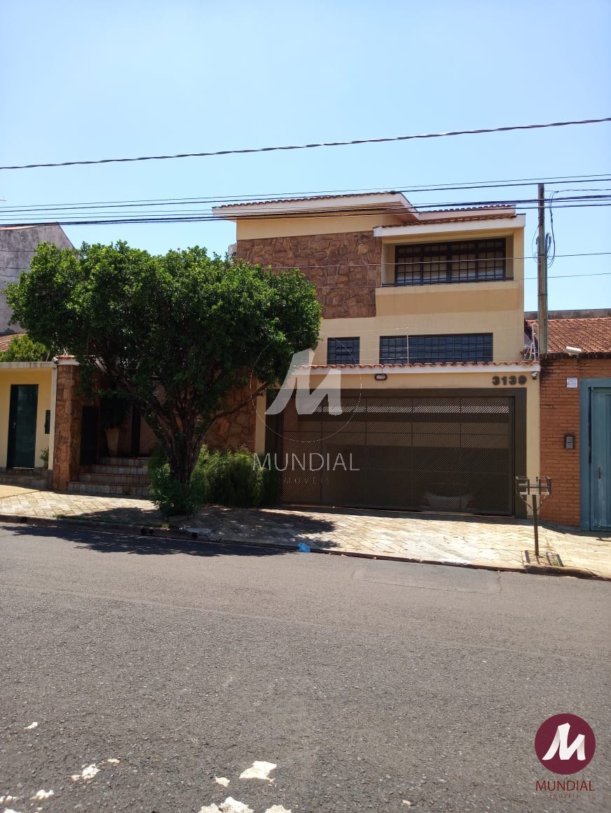 Fachada Unidade — foto 1