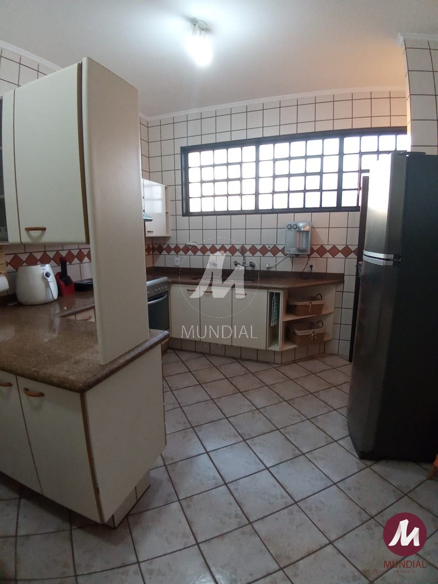 Cozinha — foto 8
