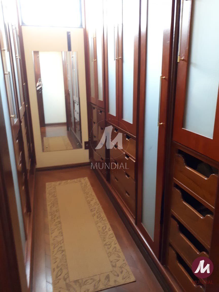 Closet — foto 12