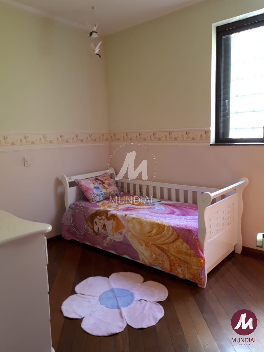 Dormitorio — foto 14