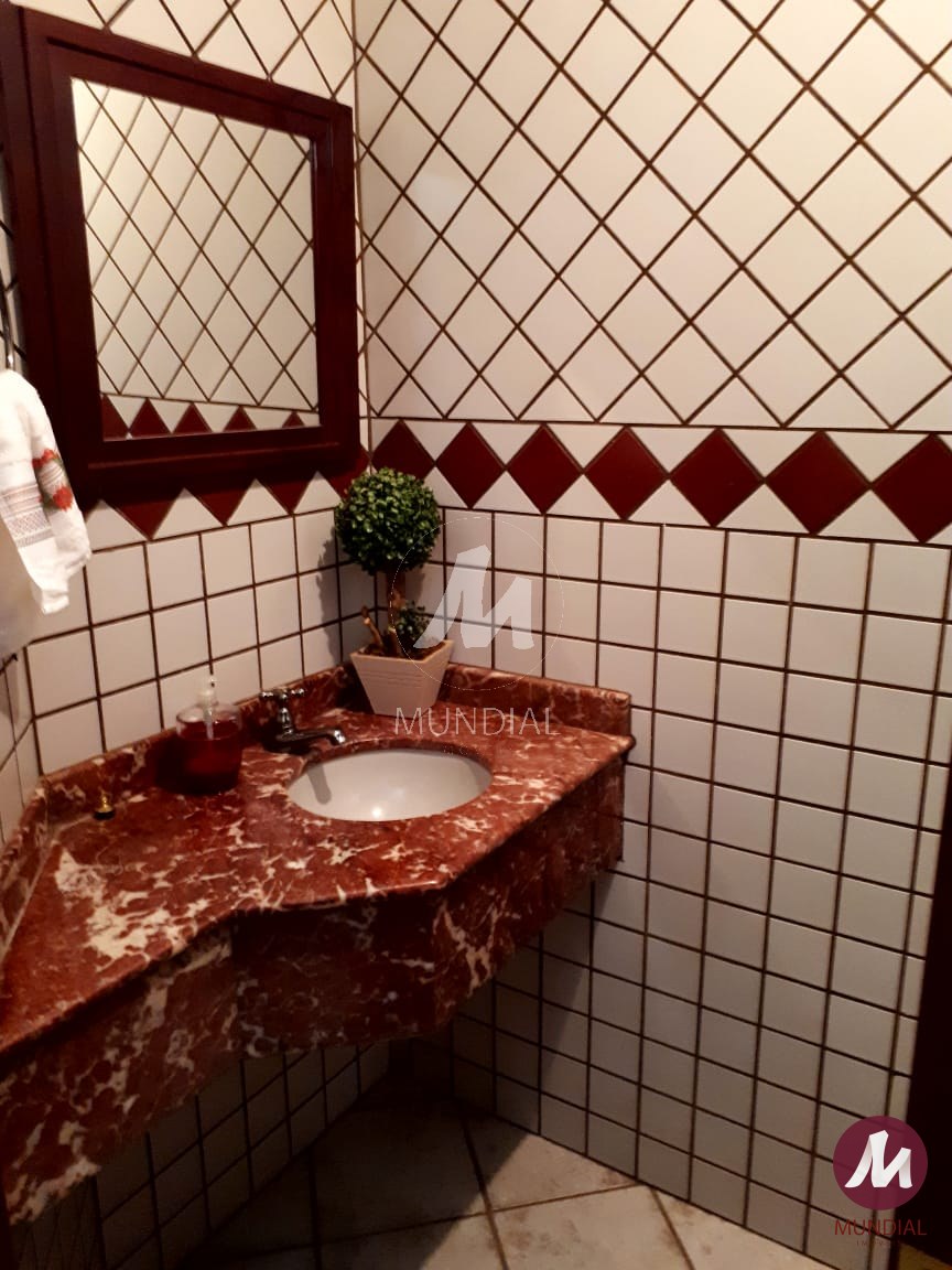 Lavabo — foto 13