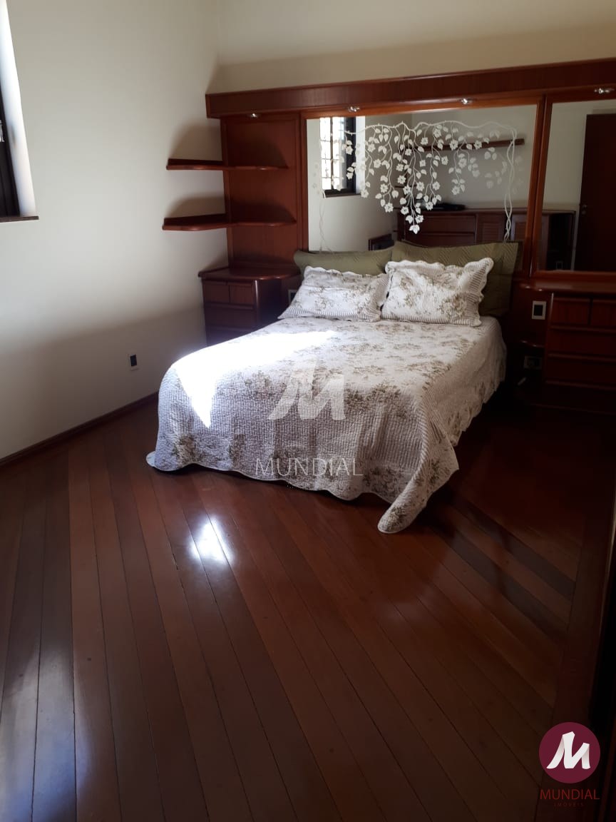 Dormitorio — foto 15