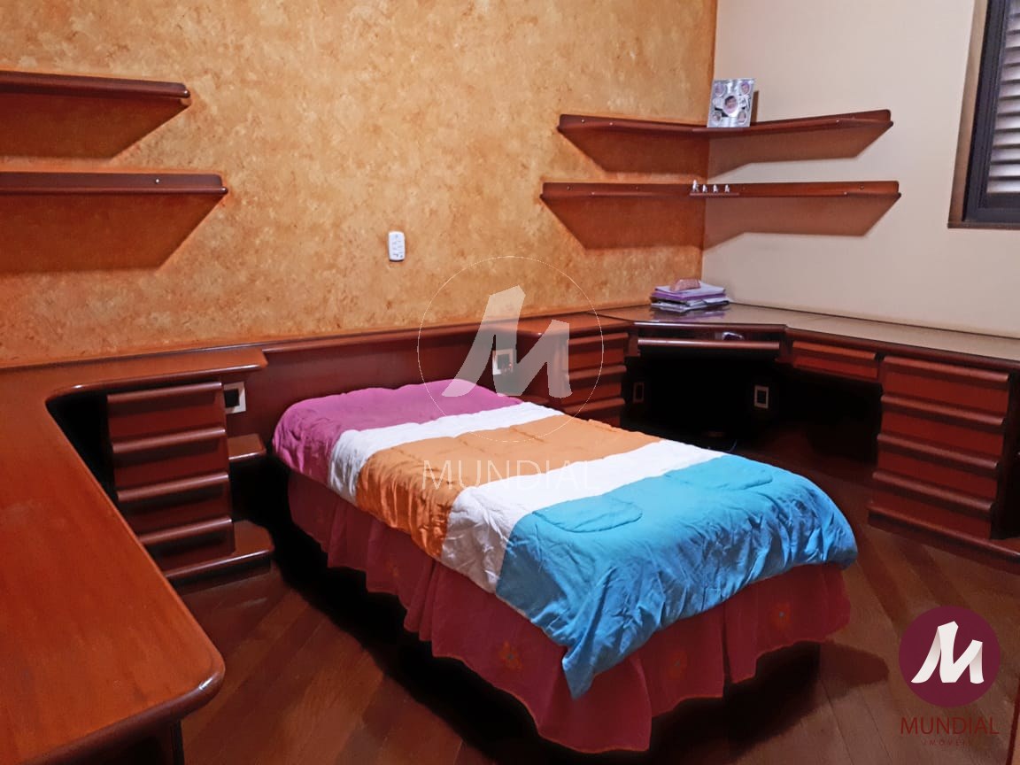 Dormitorio — foto 16