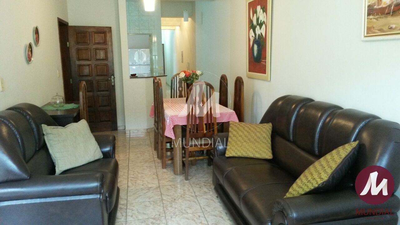 Sala — foto 1