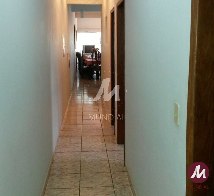 Outras — foto 2