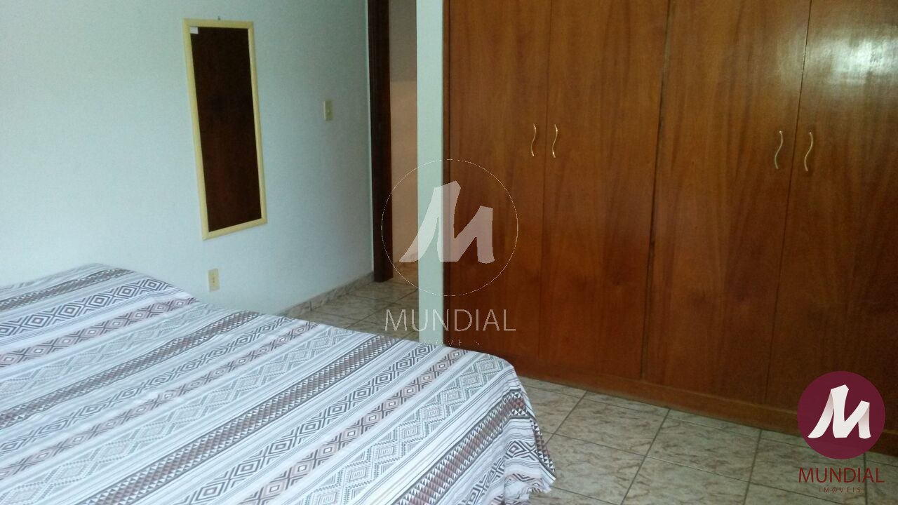 Dormitorio — foto 5