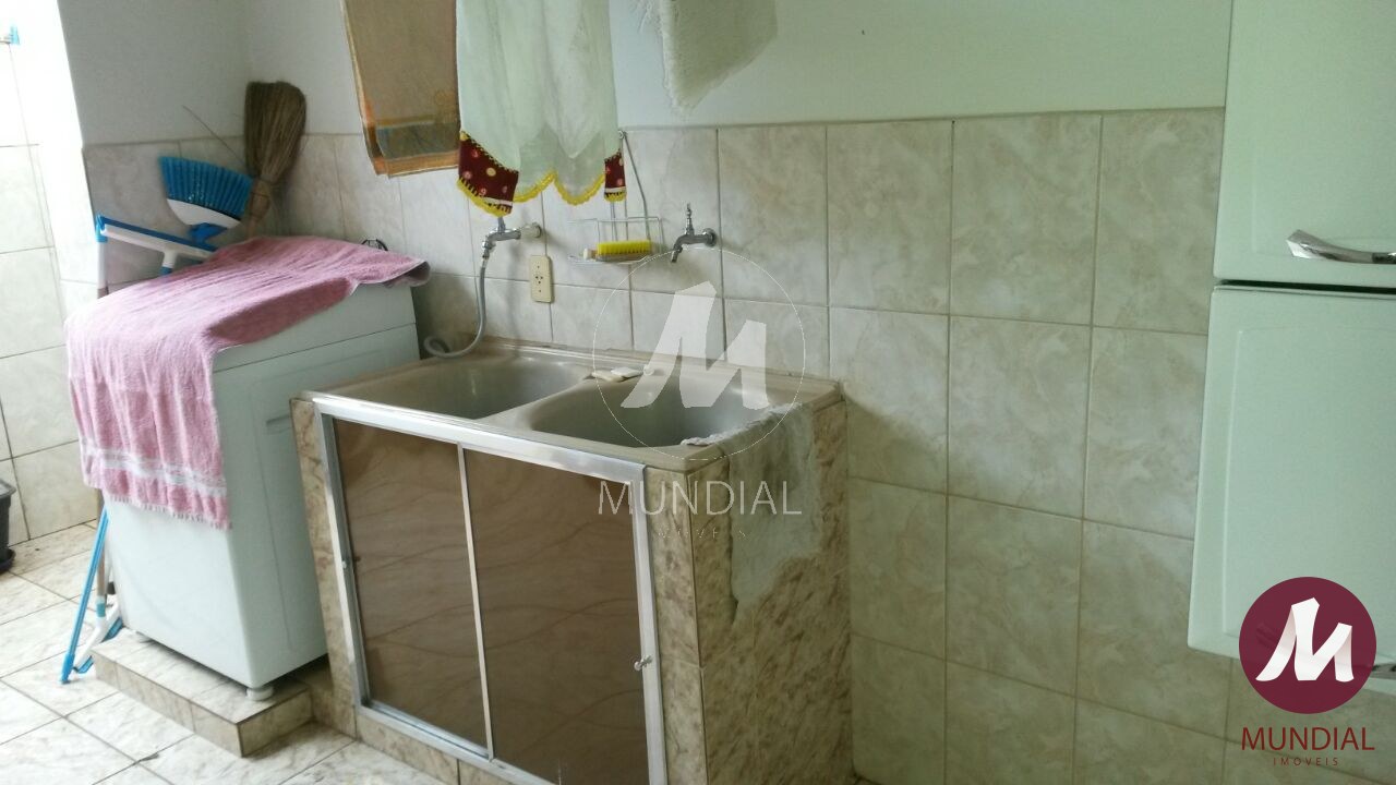 Lavanderia — foto 6