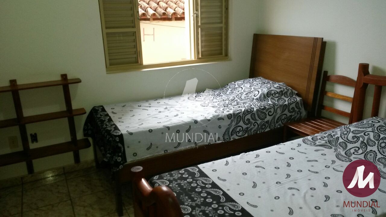 Dormitorio — foto 7