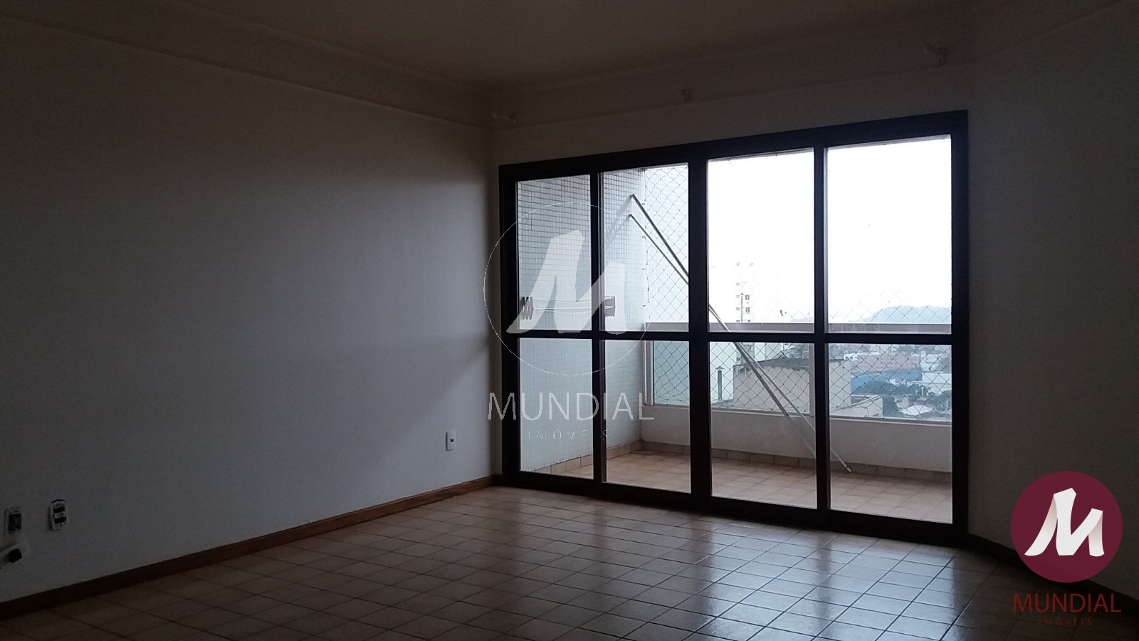 Sala — foto 1