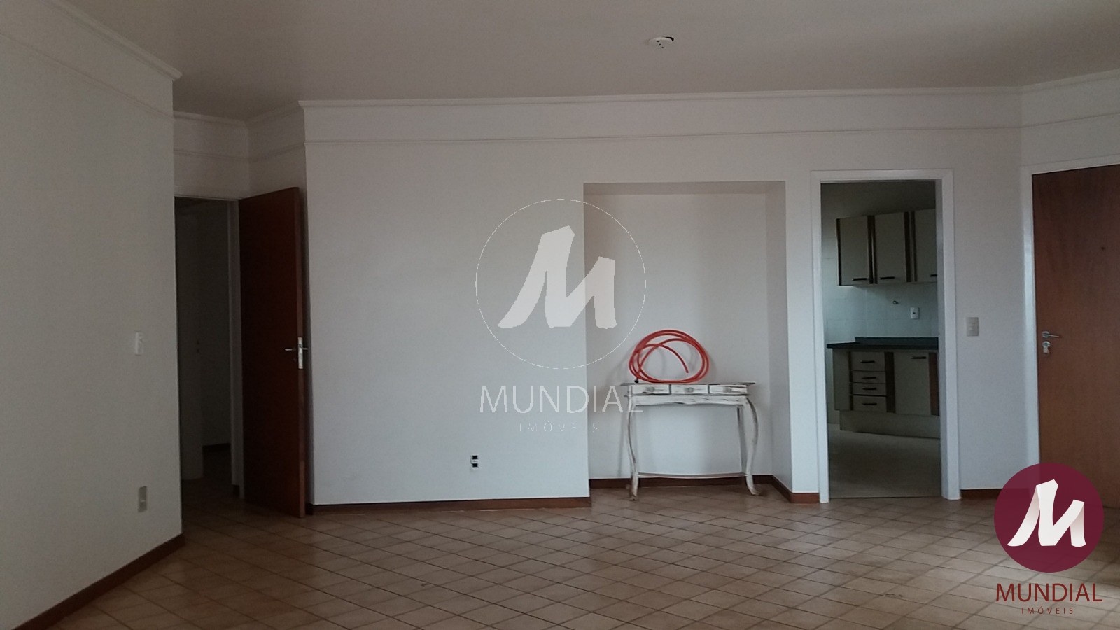 Sala — foto 2
