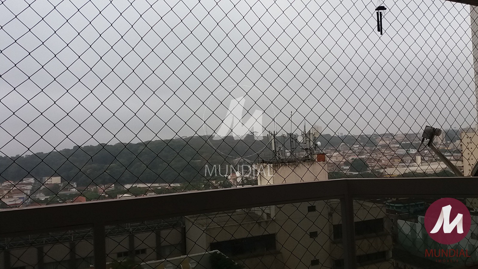 Varanda/Sacada — foto 3