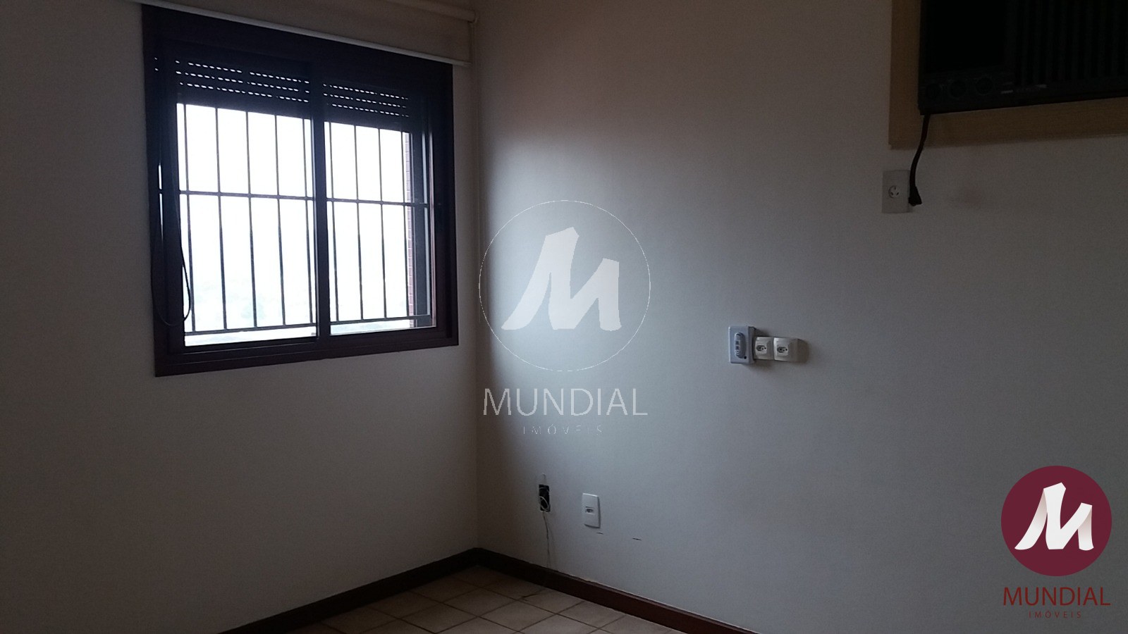 Dormitorio — foto 4
